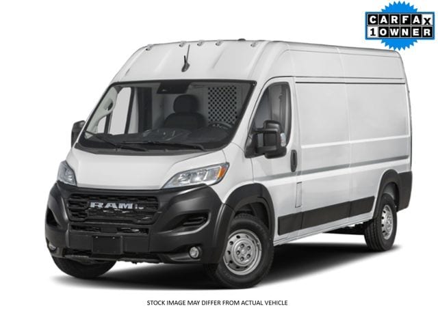 ram promaster cargo van 2024 3C6LRVCG0RE146726 image ram promaster cargo van 2024 3C6LRVCG0RE146726 image